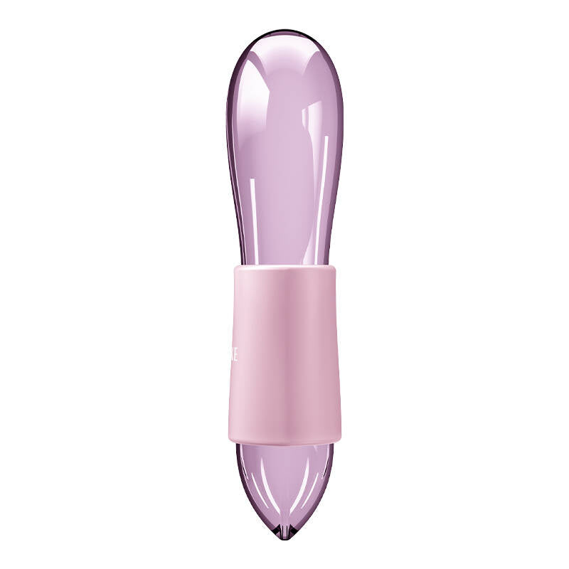 Cool & Warm Duo Eye Massager 7 in 1 Geske (pink)_7