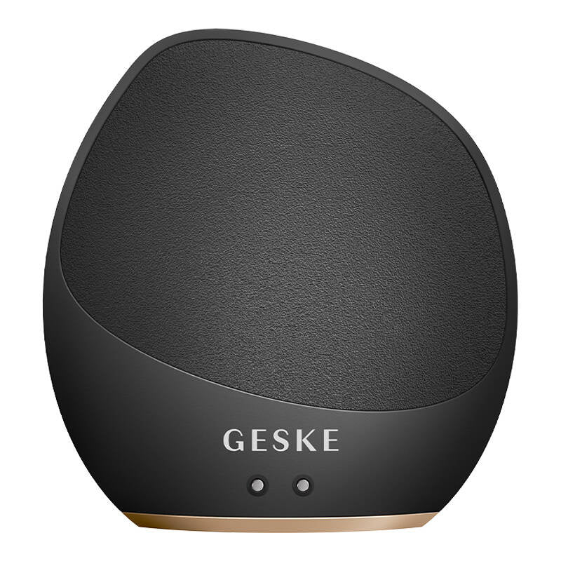 Sonic Body Brush&Intensive Exfoliator7in1 Geske (gray)_1