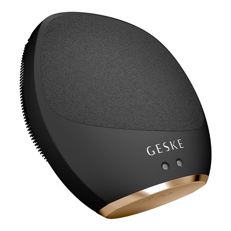 Sonic Body Brush&Intensive Exfoliator7in1 Geske (gray)_3