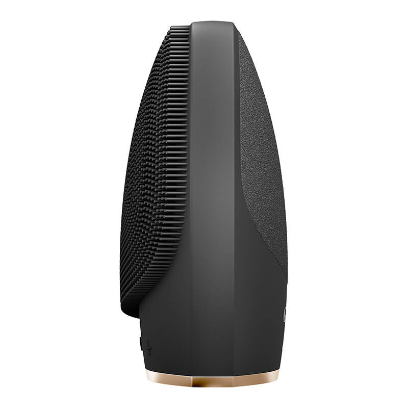 Sonic Body Brush&Intensive Exfoliator7in1 Geske (gray)_4