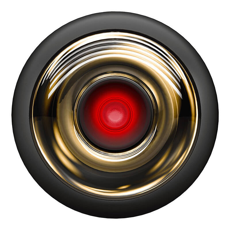 Geske Sonic Cool&Warm Face&Body Massager9in1 (gray)_1