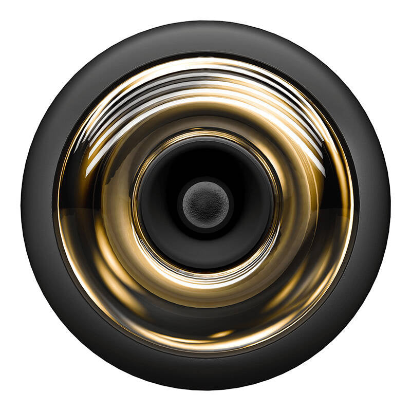 Geske Sonic Cool&Warm Face&Body Massager9in1 (gray)_2