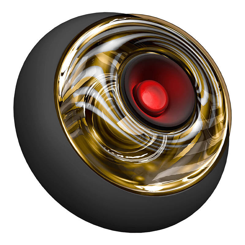 Geske Sonic Cool&Warm Face&Body Massager9in1 (gray)_3