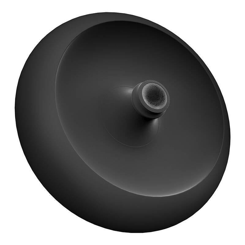 Geske Sonic Cool&Warm Face&Body Massager9in1 (gray)_4