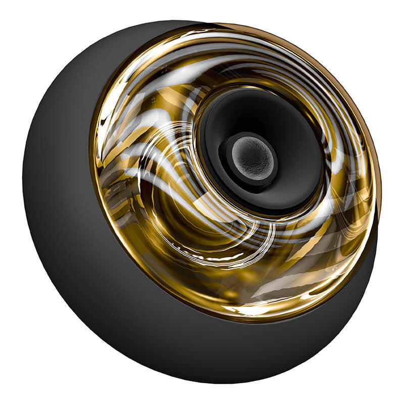 Geske Sonic Cool&Warm Face&Body Massager9in1 (gray)_5