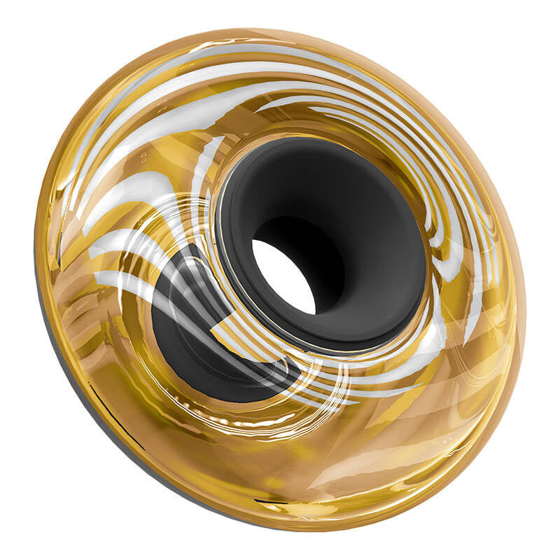 Geske Sonic Cool&Warm Face&Body Massager9in1 (gray)_6