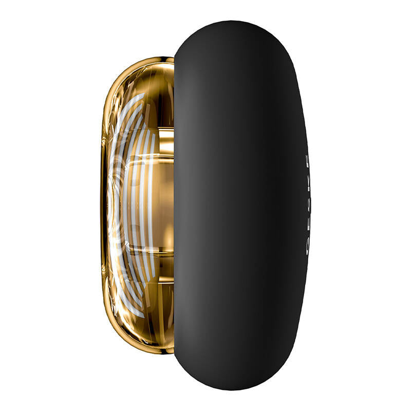 Geske Sonic Cool&Warm Face&Body Massager9in1 (gray)_7