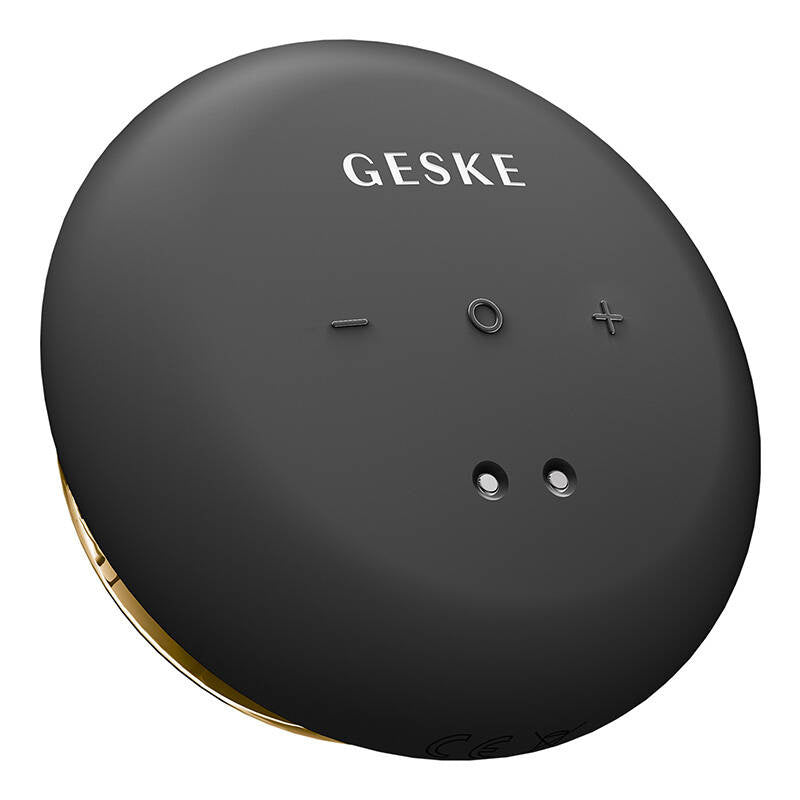 Geske Sonic Cool&Warm Face&Body Massager9in1 (gray)_8