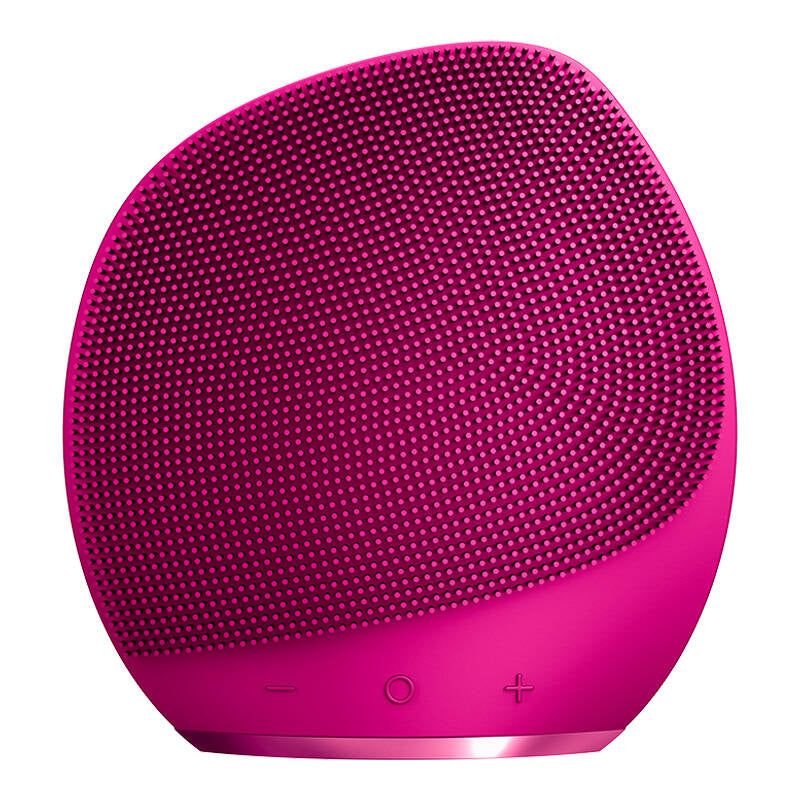 Geske Cool&Warm Duo Eye Massager 7in1 (magenta)_2