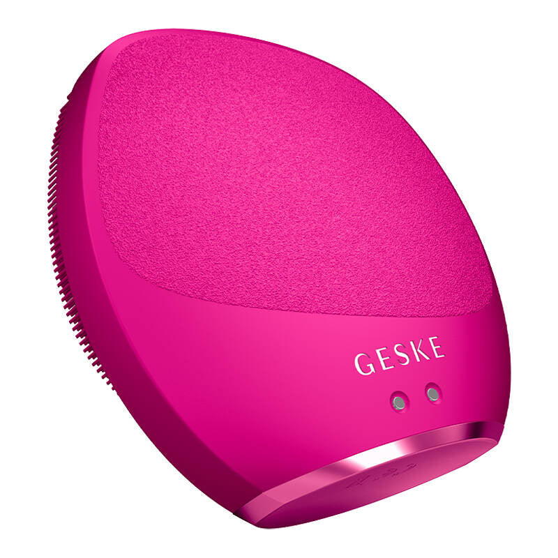 Geske Cool&Warm Duo Eye Massager 7in1 (magenta)_3