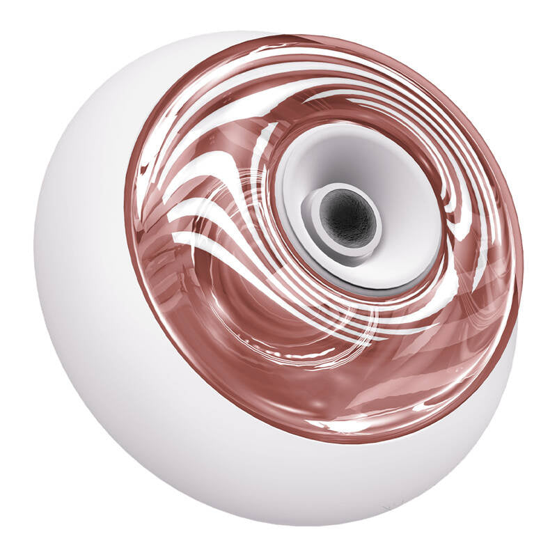 Geske Sonic Cool & Warm Face & Body Massager 9in1 (starlight)_4