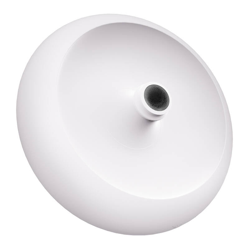 Geske Sonic Cool & Warm Face & Body Massager 9in1 (starlight)_5