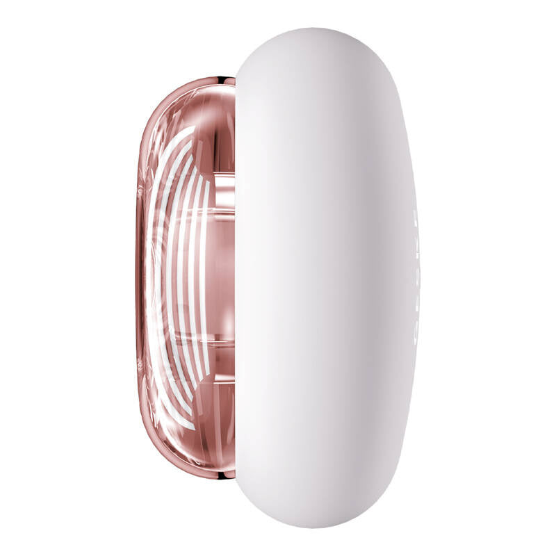 Geske Sonic Cool & Warm Face & Body Massager 9in1 (starlight)_7