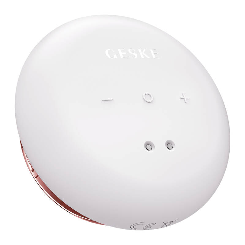 Geske Sonic Cool & Warm Face & Body Massager 9in1 (starlight)_8