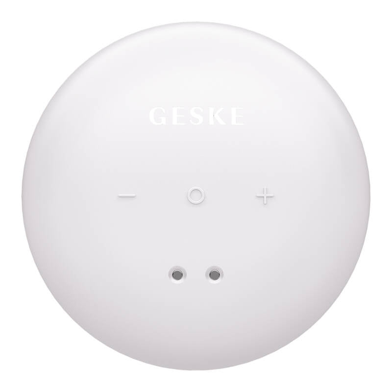 Geske Sonic Cool & Warm Face & Body Massager 9in1 (starlight)_9