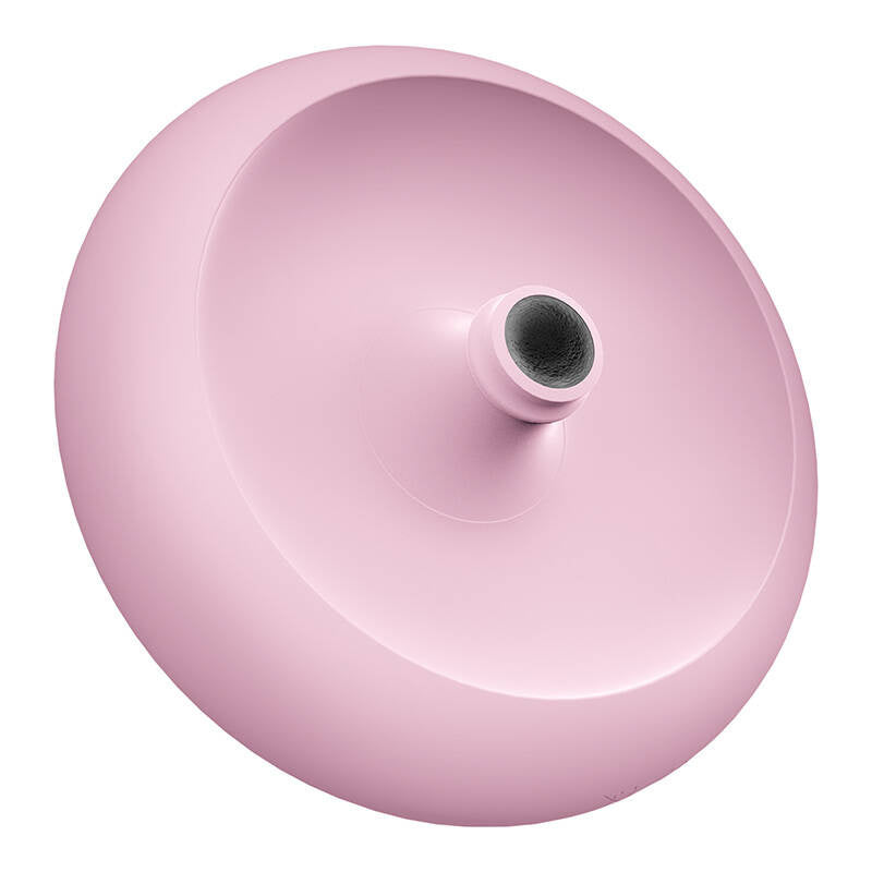 Geske Sonic Cool & Warm Face & Body Massager 9in1 (pink)_5