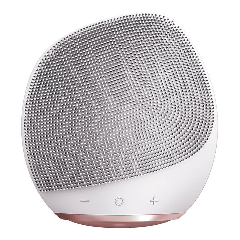 Geske Sonic Body Brush&Intensive Exfoliator 7in1 (starlight)_1
