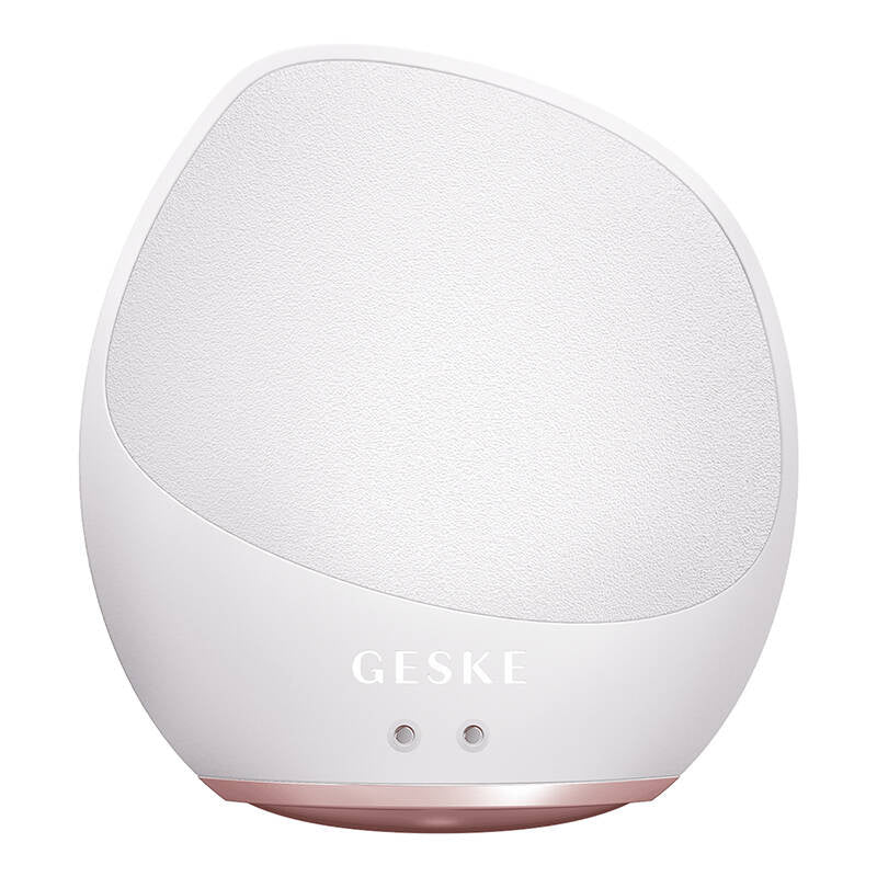 Geske Sonic Body Brush&Intensive Exfoliator 7in1 (starlight)_2
