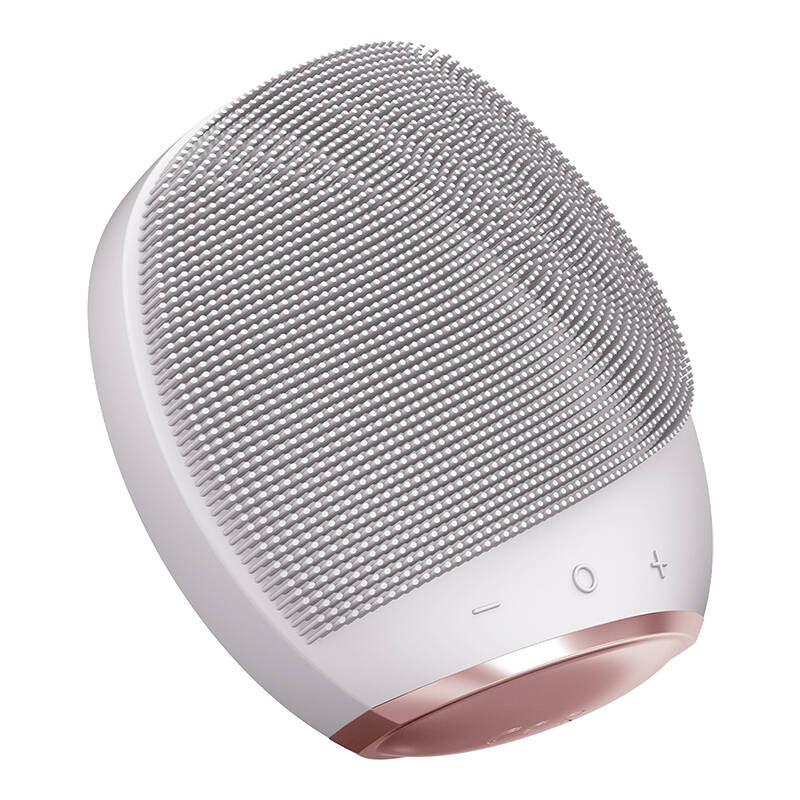 Geske Sonic Body Brush&Intensive Exfoliator 7in1 (starlight)_3