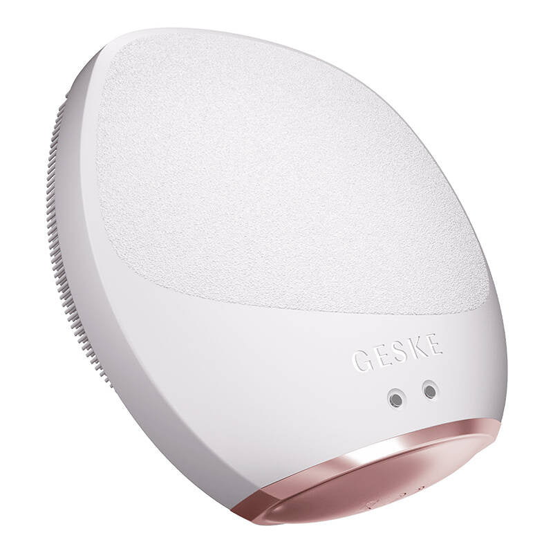 Geske Sonic Body Brush&Intensive Exfoliator 7in1 (starlight)_4