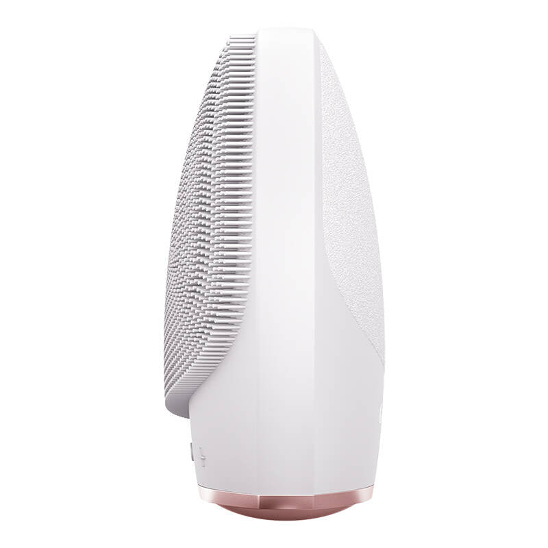 Geske Sonic Body Brush&Intensive Exfoliator 7in1 (starlight)_5