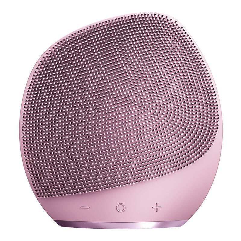 Geske Sonic Body Brush&Intensive Exfoliator 7in1 (pink)_2
