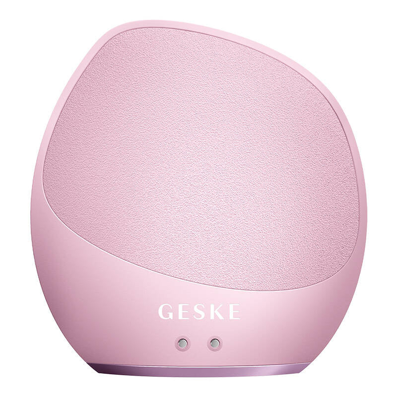 Geske Sonic Body Brush&Intensive Exfoliator 7in1 (pink)_3