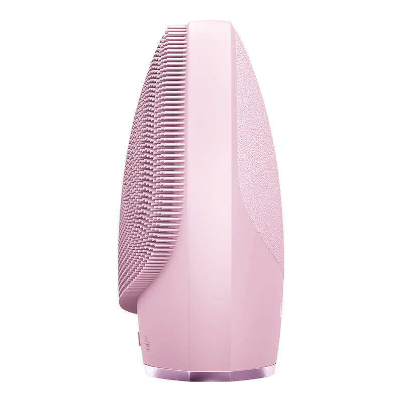 Geske Sonic Body Brush&Intensive Exfoliator 7in1 (pink)_5