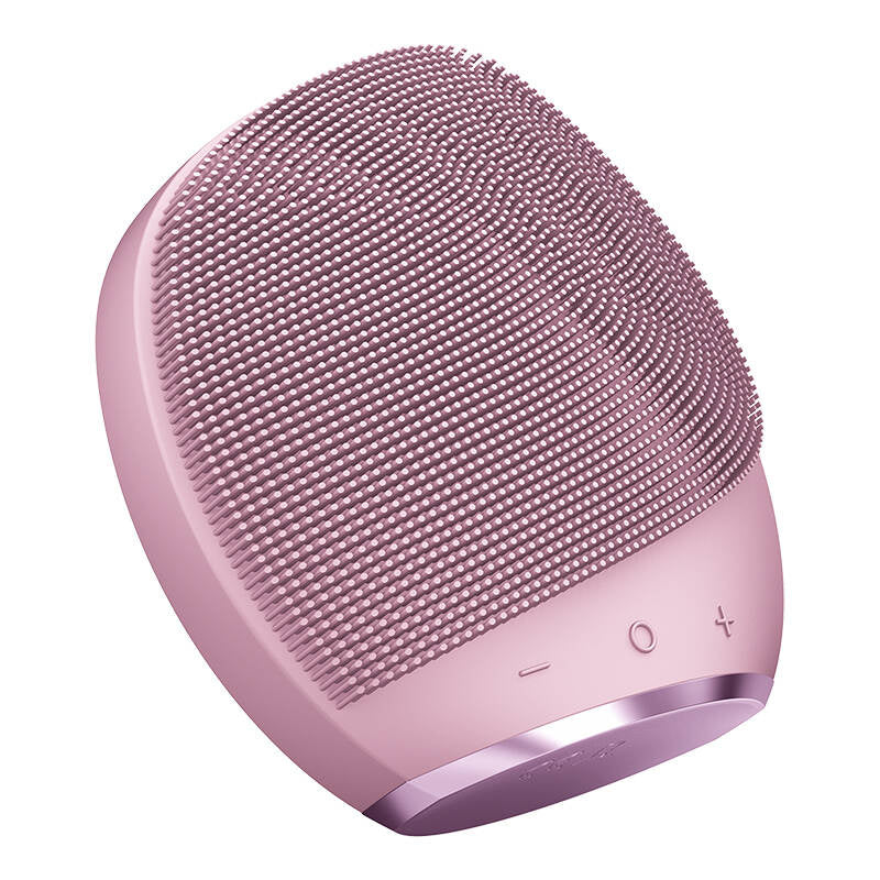 Geske Sonic Body Brush&Intensive Exfoliator 7in1 (pink)_6