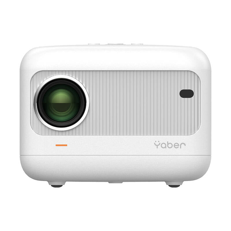 Yaber L1 projector_0