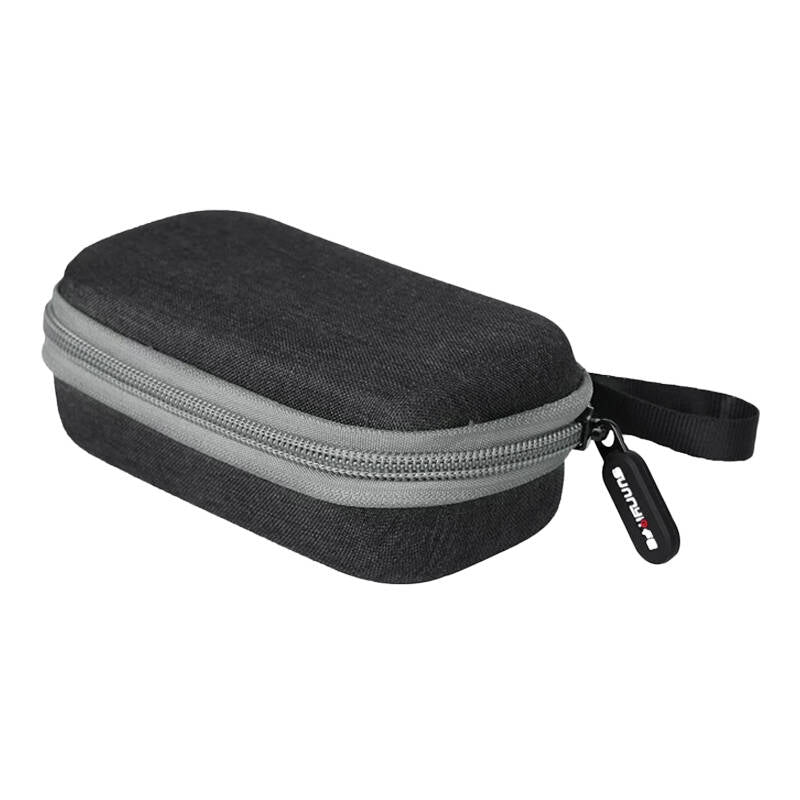 Carrying case Sunnylife for Insta360 ONE X2 / X3 (IST-B193)_1