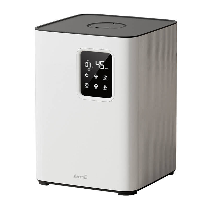 Deerma air humidifier DEM-F951W_0