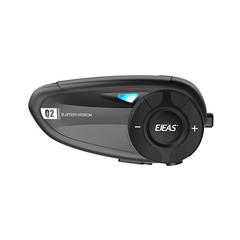 EJEAS Q2 motorcycle intercom_3