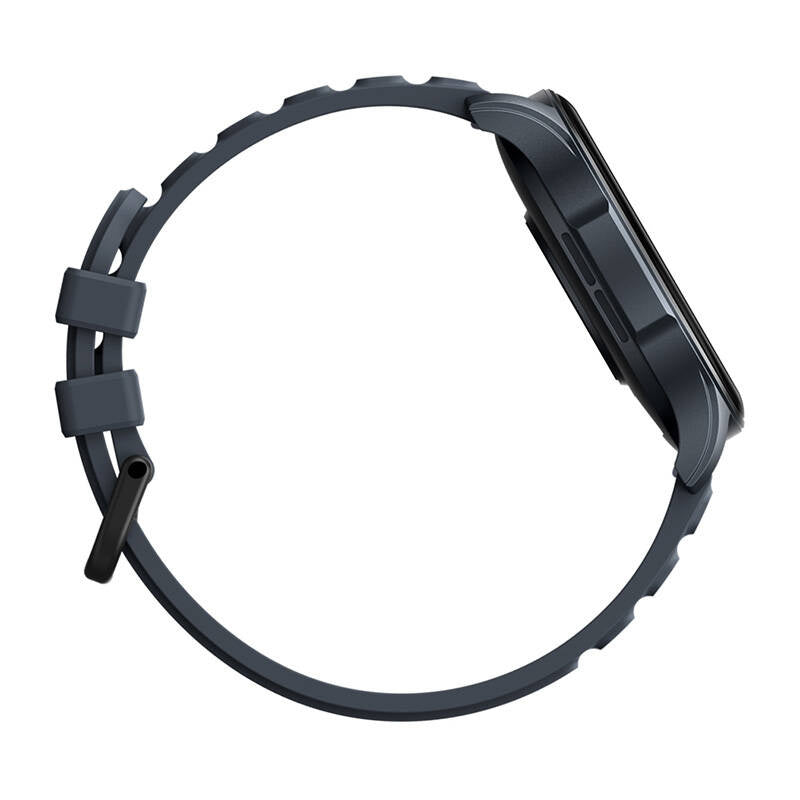 Zeblaze Btalk 3 Pro Smartwatch (Gray)_5