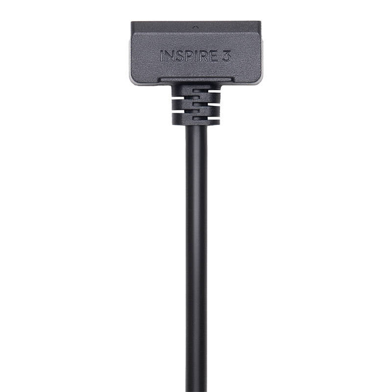 Кабел за бързо зареждане SDC DJI Power за Inspire 3_3