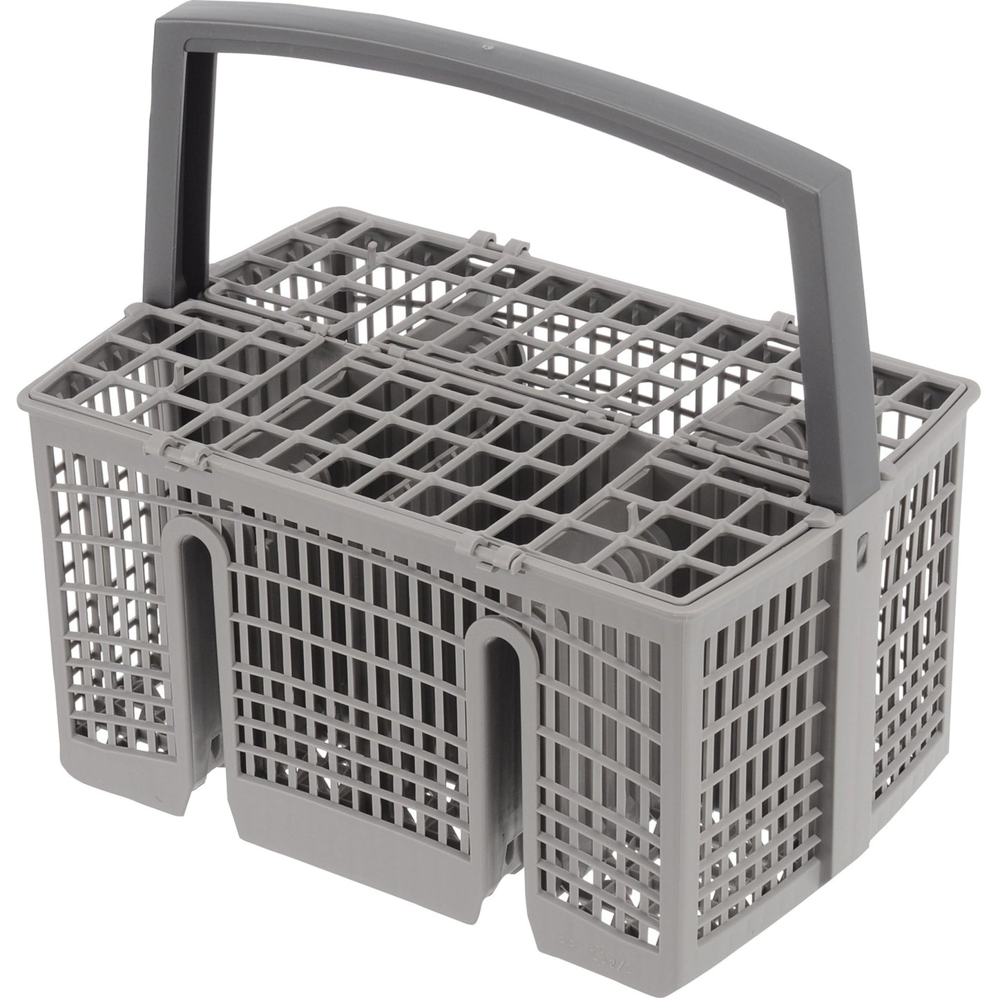 Bosch Cesto para Maquina de Lavar Louça SMZ5100