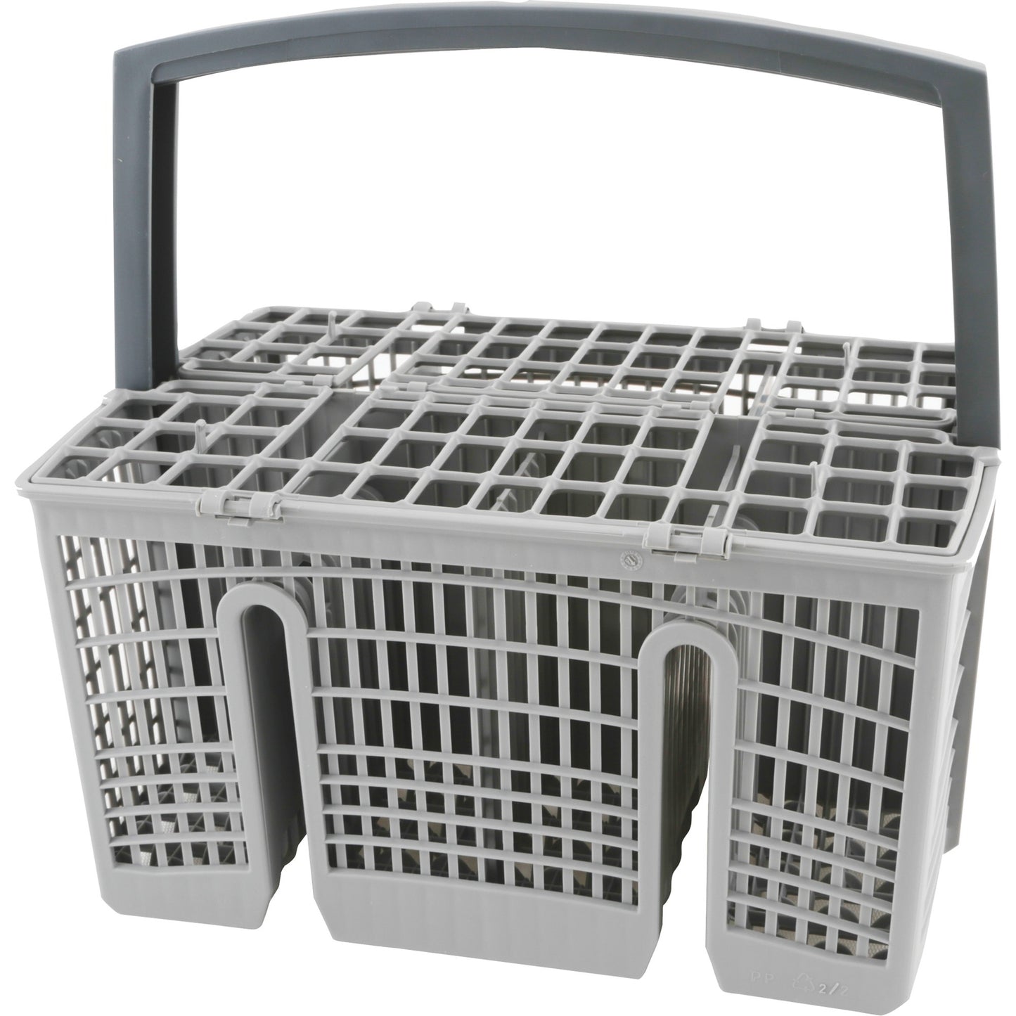 Bosch Cesto para Maquina de Lavar Louça SMZ5100