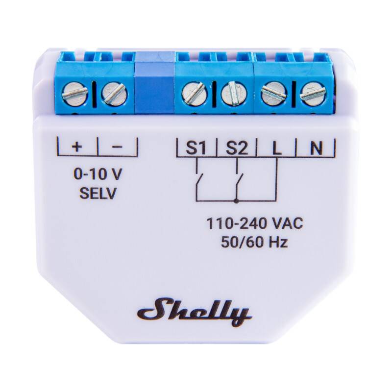 Plus Dimmer 0-10V_1