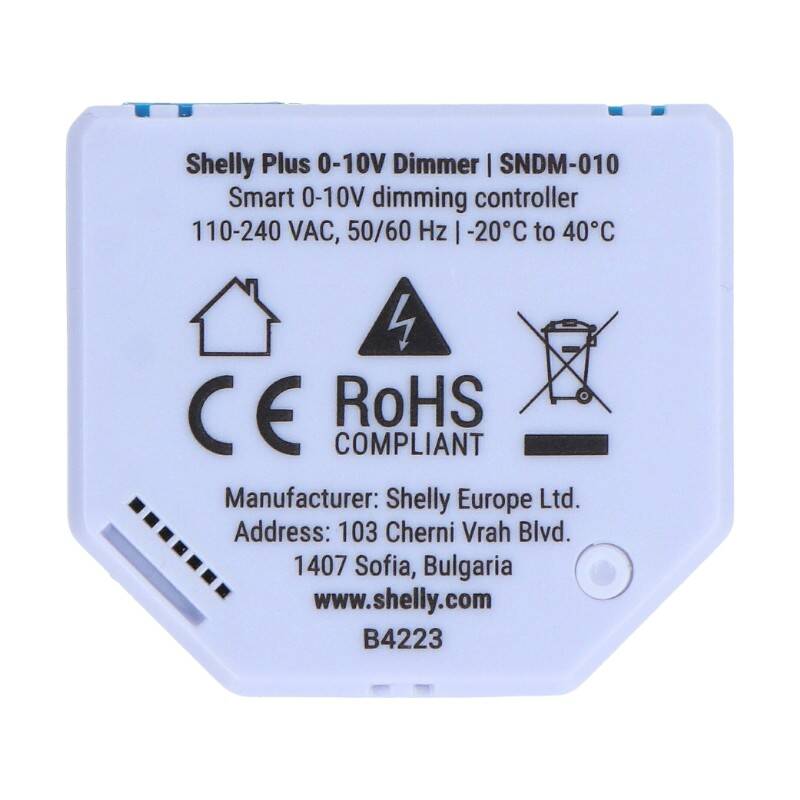Plus Dimmer 0-10V_3