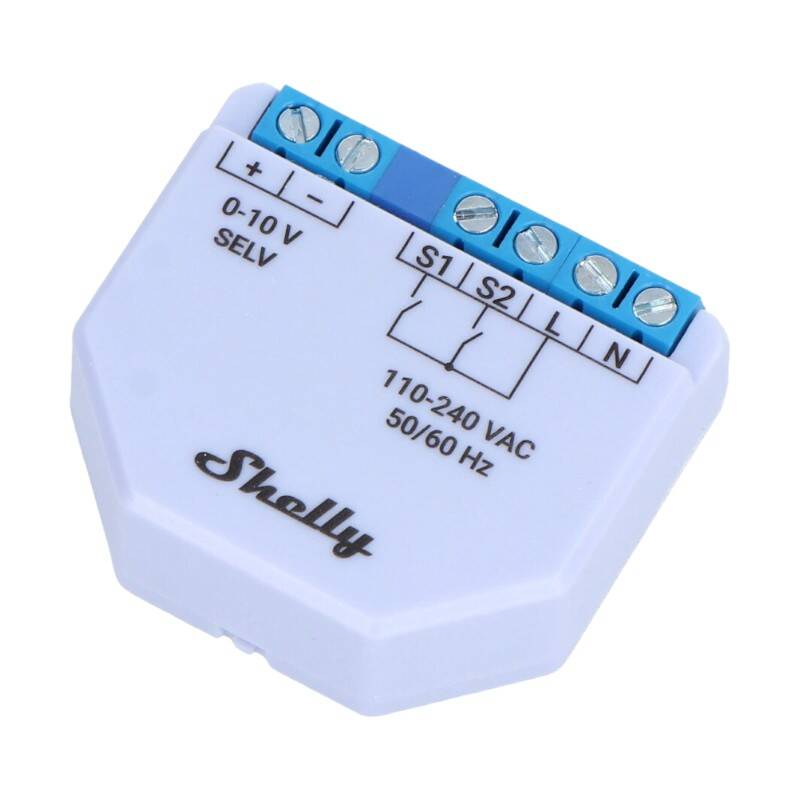 Plus Dimmer 0-10V_2