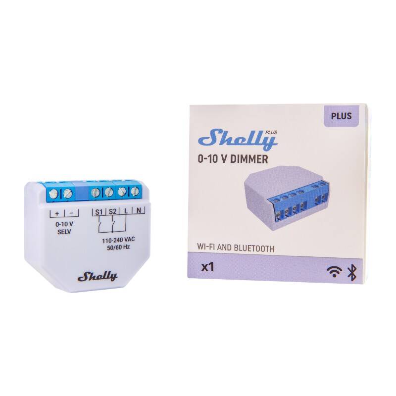 Plus Dimmer 0-10V_5