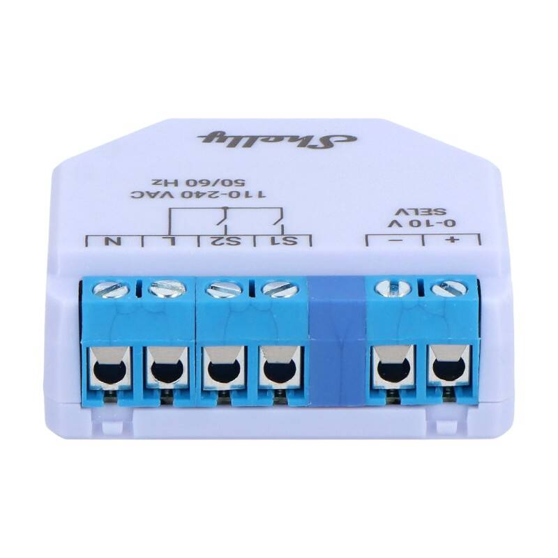 Plus Dimmer 0-10V_4