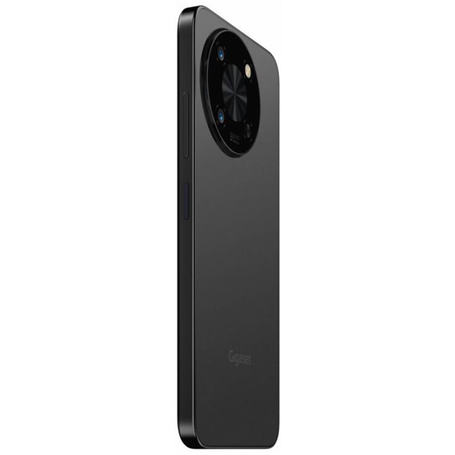Telefone Gigaset GP20 / Preto / A5B00101058809_2