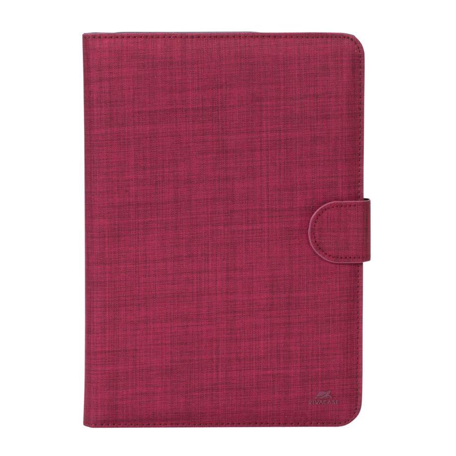 Capa para Tablet Rivacase 3317 / Vermelho_2