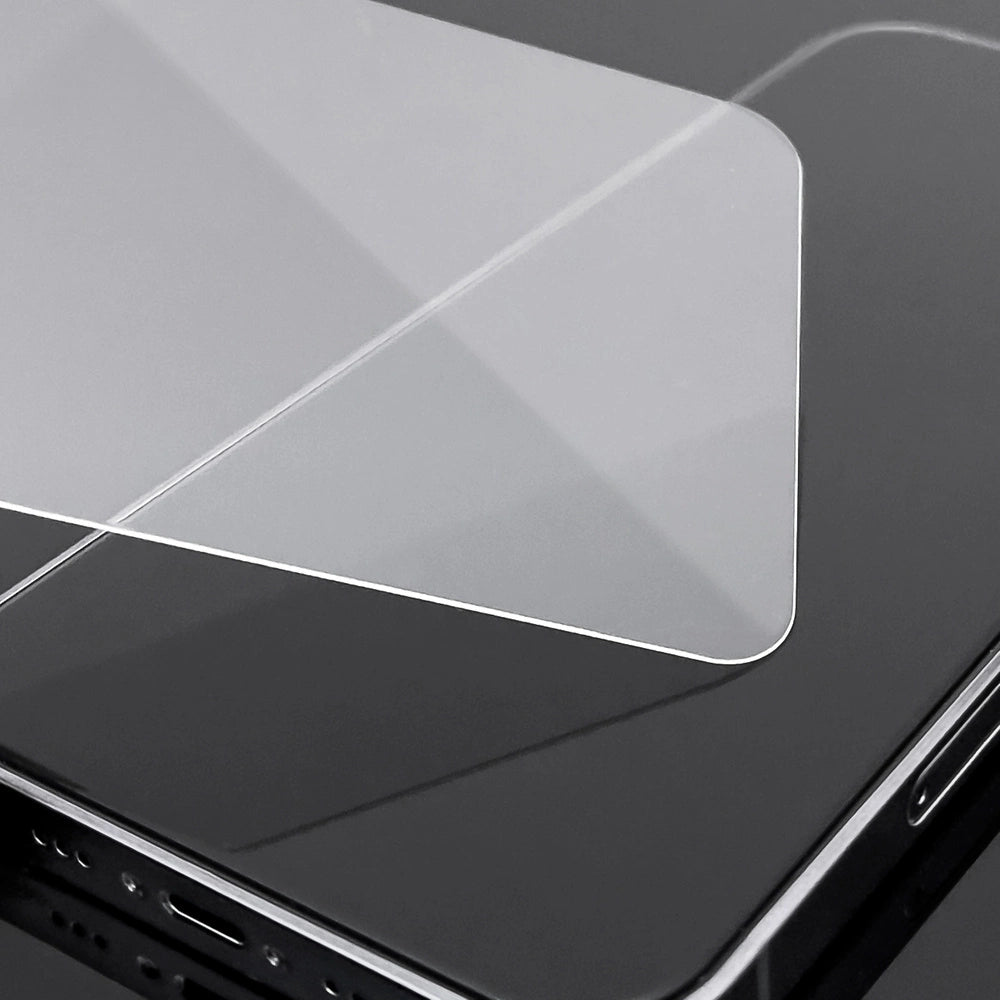 Wozinsky Tempered Glass 9H Screen Protector for Apple iPhone XR / iPhone 11_2