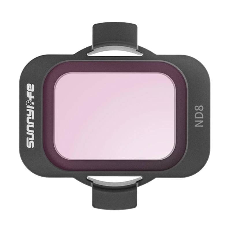 Set of 4 filters ND 8/16/32/64 Sunnylife for DJI Avata 2_1