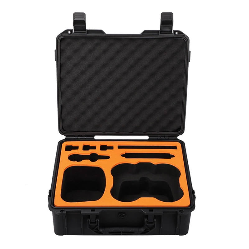 Super Hard Case Sunnylife for DJI Avata 2_0