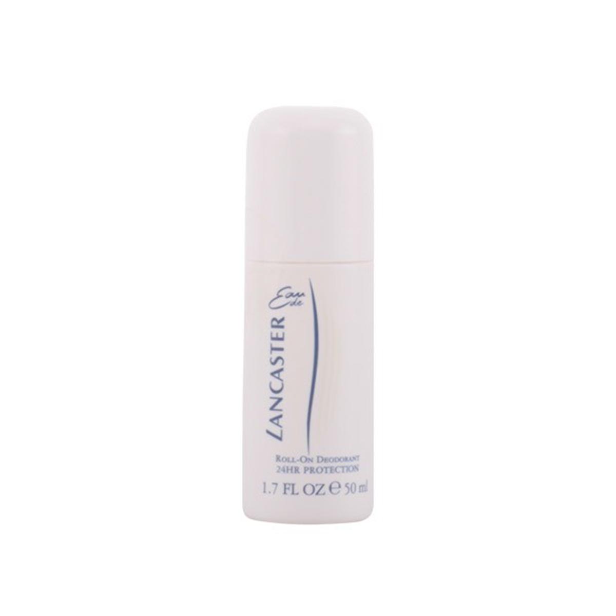 LANCASTER EAU DE LANCASTER DESODORANTE ROLL-ON 50ML_0