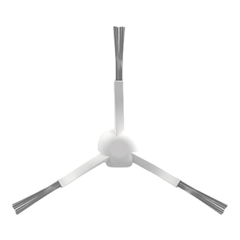 Dreame D10 Plus gen2 Accessories Kit_4
