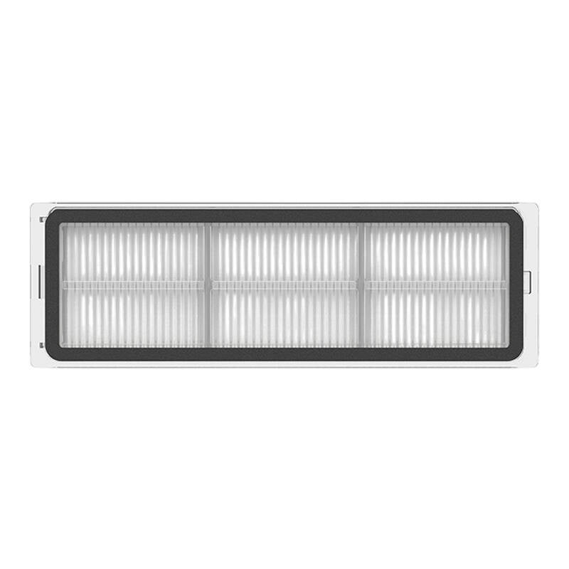 Dreame D10 Plus gen2 Accessories Kit_1